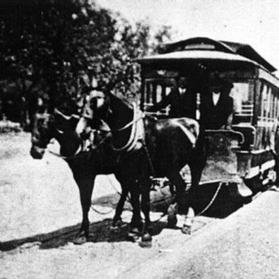 Timeline: SIGLO XIX por Javier M,Paula F,Marta R, ClaudiaR