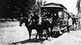 Timeline: SIGLO XIX por Javier M,Paula F,Marta R, ClaudiaR