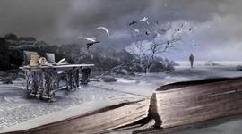 Timeline: Aquisição da linguagem oral e escrita