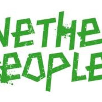 Timeline: Historical Arguement