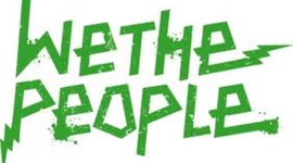 Timeline: Historical Arguement