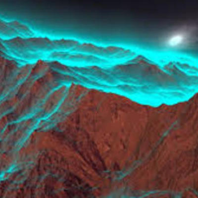 Timeline: La escritura