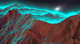 Timeline: La escritura