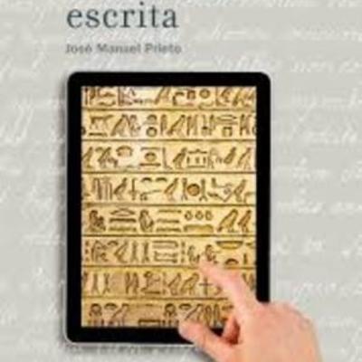 Timeline: Linea Del Tiempo