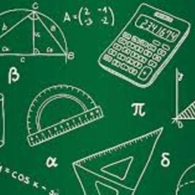 Timeline: precursores y aportaciones