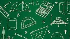 Timeline: precursores y aportaciones