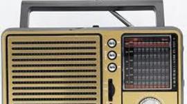 Timeline: Radio Timeline