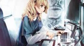 Timeline: Generaciones de las Computadoras