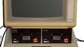 Timeline: GENERACIONES DE COMPUTADORAS