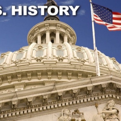 Timeline: Building a National Identity