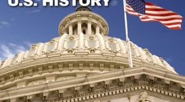 Timeline: Building a National Identity