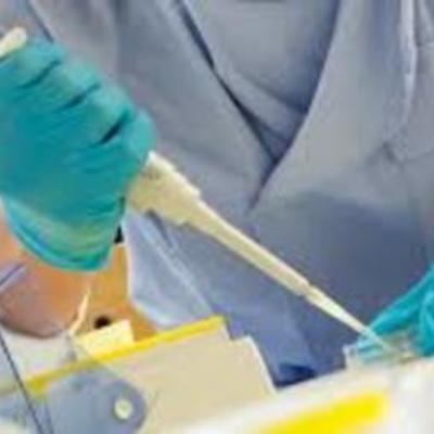 Timeline: Biomedical Milestones Timeline