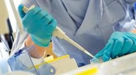 Timeline: Biomedical Milestones Timeline