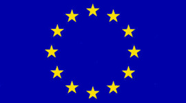 Timeline: Antecedentes de la UE