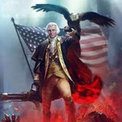 Timeline: Andrew Siler