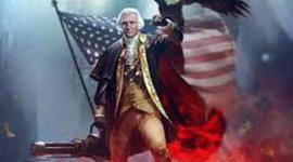 Timeline: Andrew Siler