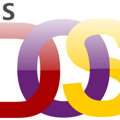 Timeline: Historia Del Computador Personal