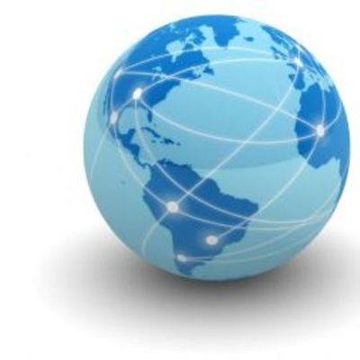 Timeline: Evolucion de la Conectividad