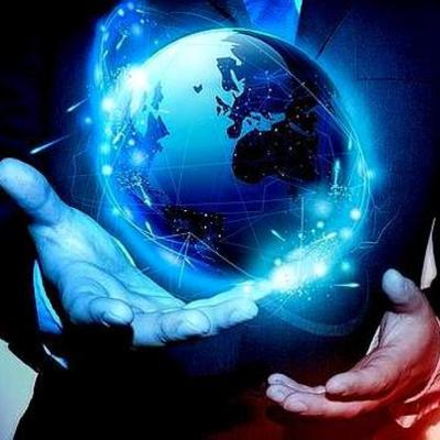 Timeline: DESARROLLO DE LA CONECTIVIDAD