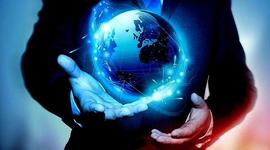 Timeline: DESARROLLO DE LA CONECTIVIDAD