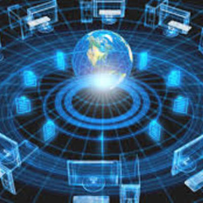 Timeline: LINEA DE TIEMPO CONECTIVIDAD