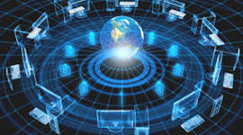 Timeline: LINEA DE TIEMPO CONECTIVIDAD