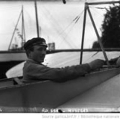 Timeline: Linea de tiempo de la aviación en Colombia.