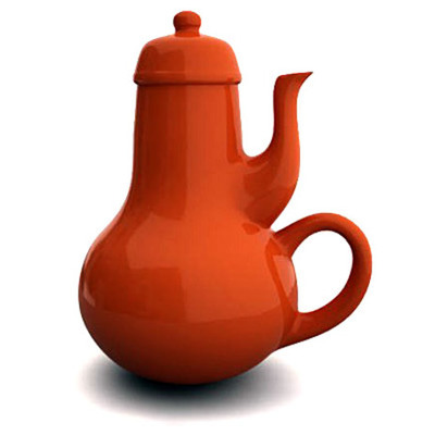 Timeline: Línea de tiempo sobre los orígenes de la interacción persona ordenador