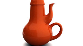 Timeline: Línea de tiempo sobre los orígenes de la interacción persona ordenador