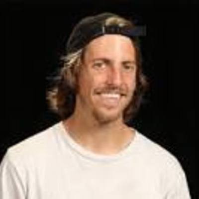 Timeline: Aaron Homoki