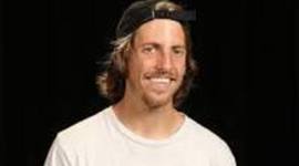 Timeline: Aaron Homoki