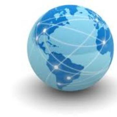 Timeline: EVOLUCION DE LA CONECTIVIDAD