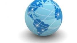 Timeline: EVOLUCION DE LA CONECTIVIDAD