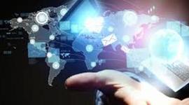 Timeline: conectividad