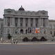 Library of congress 2