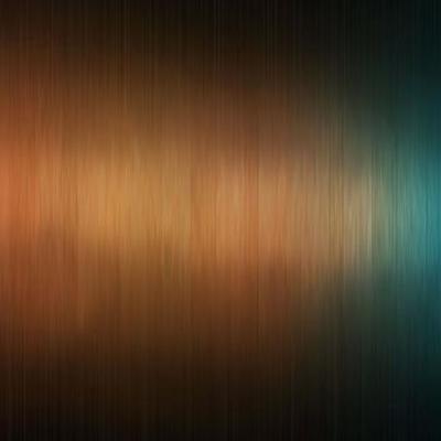 Timeline: Personal Timeline