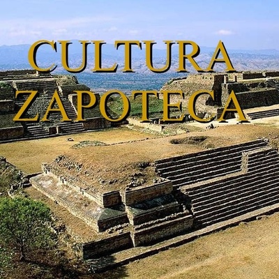 Timeline: cultura zapoteca