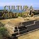 Zapotecas 1 728