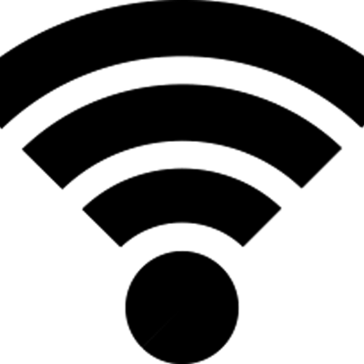 Timeline: WIFI- Joseph Avila & Kevin Barrios