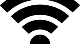 Timeline: WIFI- Joseph Avila & Kevin Barrios