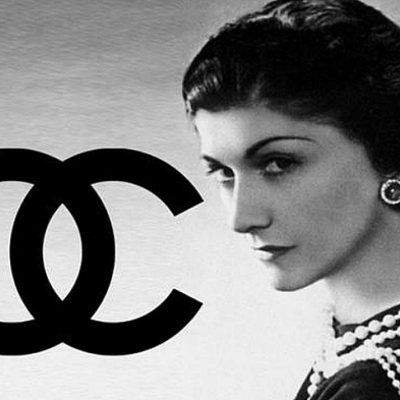 Timeline: Жизненный путь Коко Шанель