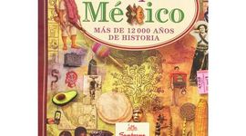 Timeline: conquista - gasolinazo
