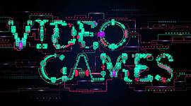 Timeline: Video Game Timeline