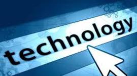 Timeline: Teknologie Advansmentc