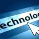 Technology