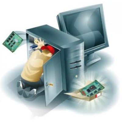 Timeline: PRECURSORES Y APORTACIONES