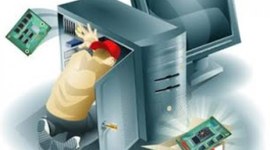 Timeline: PRECURSORES Y APORTACIONES