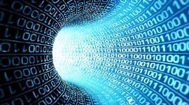 Timeline: HISTORIA DE LAS COMPUTADORAS