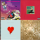 635977386107234585947058242 kanye west discography