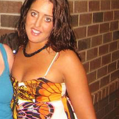 Timeline: Valerie Hamilton Case